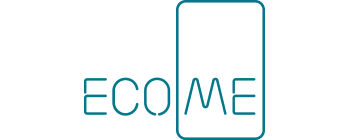 ECOME Hotel