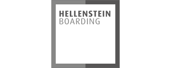 Hellenstein Boarding