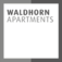 (c) Waldhorn-apartments.de